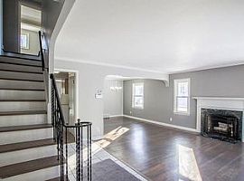 2387 S Green Rd, Beachwood, Oh 44122 5 Beds 2.5 Baths in Beachwood, OH (Photo 2 of 8)