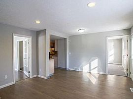 2387 S Green Rd, Beachwood, Oh 44122 5 Beds 2.5 Baths in Beachwood, OH (Photo 3 of 8)