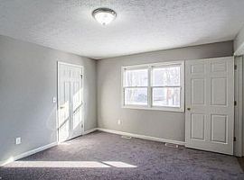 2387 S Green Rd, Beachwood, Oh 44122 5 Beds 2.5 Baths in Beachwood, OH (Photo 6 of 8)