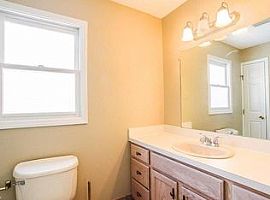 2387 S Green Rd, Beachwood, Oh 44122 5 Beds 2.5 Baths in Beachwood, OH (Photo 8 of 8)