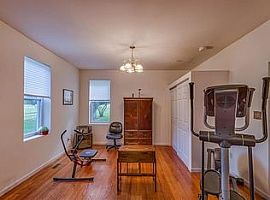 A Beautiful 3 Bedroom Apartment, with 2 Bathrooms in Chesterfield, MO (Photo 5 of 11)