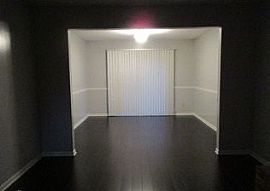 3312 Gladesend Ct, Dublin, Oh 43017 Rent $850 and Dep $850 in Dublin, OH (Photo 2 of 4)