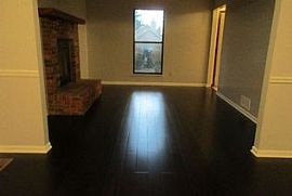 3312 Gladesend Ct, Dublin, Oh 43017 Rent $850 and Dep $850 in Dublin, OH (Photo 3 of 4)