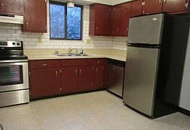 3312 Gladesend Ct, Dublin, Oh 43017 Rent $850 and Dep $850 in Dublin, OH (Photo 4 of 4)