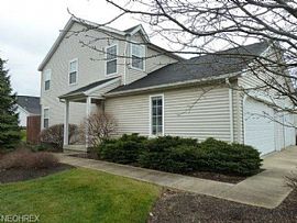 691 Crownwood Ct, Streetsboro, Oh 44241 Rent $750 and Dep $750 in Streetsboro, OH