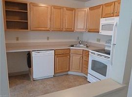 691 Crownwood Ct, Streetsboro, Oh 44241 Rent $750 and Dep $750 in Streetsboro, OH (Photo 2 of 5)