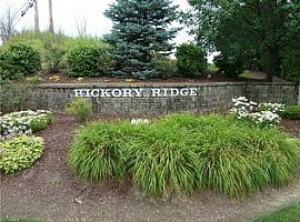 691 Crownwood Ct, Streetsboro, Oh 44241 Rent $750 and Dep $750 in Streetsboro, OH (Photo 5 of 5)