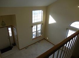 3857 Reeves Ln, Medina, Oh 44256 Rent $800 and Dep $800 in Medina, OH (Photo 3 of 8)