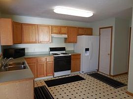 3857 Reeves Ln, Medina, Oh 44256 Rent $800 and Dep $800 in Medina, OH (Photo 4 of 8)