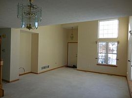 3857 Reeves Ln, Medina, Oh 44256 Rent $800 and Dep $800 in Medina, OH (Photo 5 of 8)