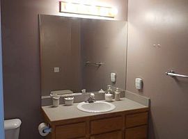 3857 Reeves Ln, Medina, Oh 44256 Rent $800 and Dep $800 in Medina, OH (Photo 6 of 8)