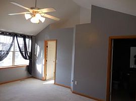 3857 Reeves Ln, Medina, Oh 44256 Rent $800 and Dep $800 in Medina, OH (Photo 7 of 8)