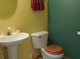 3857 Reeves Ln, Medina, Oh 44256 Rent $800 and Dep $800 in Medina, OH (Photo 8 of 8)