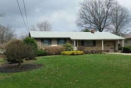 4686 Driftwood Ln, Youngstown, Oh 44515 Rent $700 and Dep $700 in Youngstown, OH