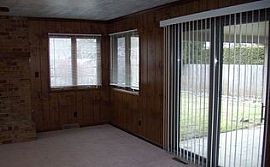 4686 Driftwood Ln, Youngstown, Oh 44515 Rent $700 and Dep $700 in Youngstown, OH (Photo 5 of 5)