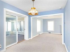 1370 W 2nd St, Lorain, Oh 44052 3 Beds 1.5 Baths in Lorain, OH (Photo 2 of 7)