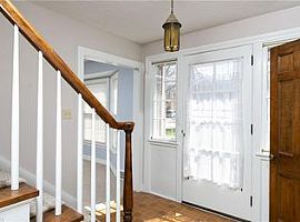 1370 W 2nd St, Lorain, Oh 44052 3 Beds 1.5 Baths in Lorain, OH (Photo 3 of 7)