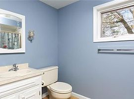 1370 W 2nd St, Lorain, Oh 44052 3 Beds 1.5 Baths in Lorain, OH (Photo 6 of 7)