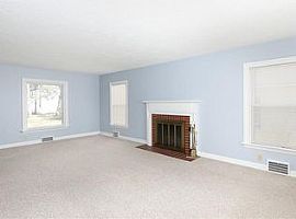 1370 W 2nd St, Lorain, Oh 44052 3 Beds 1.5 Baths in Lorain, OH (Photo 7 of 7)