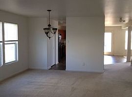 173 Boiling Brook Dr, Statesville, Nc 28625 4 Beds 2.5 Baths in Statesville, NC (Photo 2 of 7)