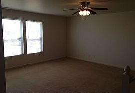 173 Boiling Brook Dr, Statesville, Nc 28625 4 Beds 2.5 Baths in Statesville, NC (Photo 4 of 7)