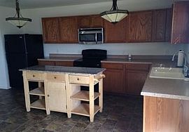 173 Boiling Brook Dr, Statesville, Nc 28625 4 Beds 2.5 Baths in Statesville, NC (Photo 5 of 7)