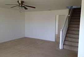 173 Boiling Brook Dr, Statesville, Nc 28625 4 Beds 2.5 Baths in Statesville, NC (Photo 6 of 7)