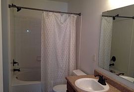 173 Boiling Brook Dr, Statesville, Nc 28625 4 Beds 2.5 Baths in Statesville, NC (Photo 7 of 7)