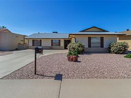 4501 E Walatowa St, Phoenix, Az 85044 in Phoenix, AZ