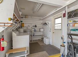 4501 E Walatowa St, Phoenix, Az 85044 in Phoenix, AZ (Photo 2 of 5)