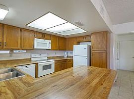 4501 E Walatowa St, Phoenix, Az 85044 in Phoenix, AZ (Photo 3 of 5)