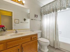 4501 E Walatowa St, Phoenix, Az 85044 in Phoenix, AZ (Photo 4 of 5)