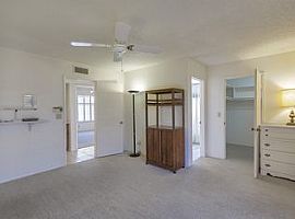 4501 E Walatowa St, Phoenix, Az 85044 in Phoenix, AZ (Photo 5 of 5)