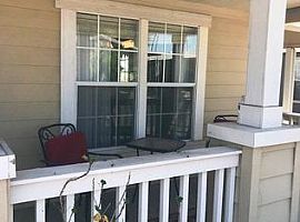 625 W Mckellips Rd Lot 378, Mesa, Az 85201 in Mesa, AZ (Photo 2 of 6)