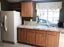 625 W Mckellips Rd Lot 378, Mesa, Az 85201 in Mesa, AZ (Photo 3 of 6)