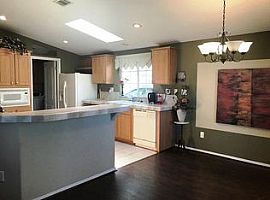 625 W Mckellips Rd Lot 378, Mesa, Az 85201 in Mesa, AZ (Photo 4 of 6)