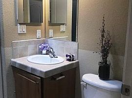 625 W Mckellips Rd Lot 378, Mesa, Az 85201 in Mesa, AZ (Photo 5 of 6)