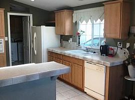 625 W Mckellips Rd Lot 378, Mesa, Az 85201 in Mesa, AZ (Photo 6 of 6)