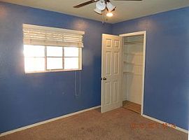 1142 S Carnegie Dr, Tucson, Az 85710 in Tucson, AZ (Photo 6 of 6)