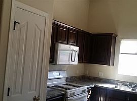 2708 E Tensleep Ave, Yuma, Az 85365 in Yuma, AZ (Photo 3 of 4)