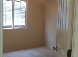 2708 E Tensleep Ave, Yuma, Az 85365 in Yuma, AZ (Photo 4 of 4)