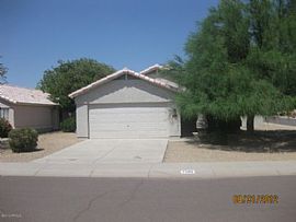 7308 W Eugie Ave, Peoria, Az 85381 in Peoria, AZ (Photo 2 of 6)