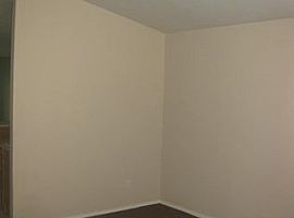 7308 W Eugie Ave, Peoria, Az 85381 in Peoria, AZ (Photo 3 of 6)