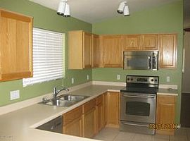 7308 W Eugie Ave, Peoria, Az 85381 in Peoria, AZ (Photo 4 of 6)