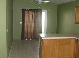 7308 W Eugie Ave, Peoria, Az 85381 in Peoria, AZ (Photo 5 of 6)