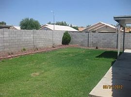 7308 W Eugie Ave, Peoria, Az 85381 in Peoria, AZ (Photo 6 of 6)