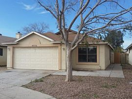 4006 N 88th Ave, Phoenix, Az 85037 in Phoenix, AZ