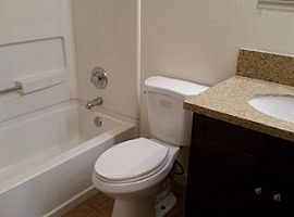 4006 N 88th Ave, Phoenix, Az 85037 in Phoenix, AZ (Photo 2 of 6)