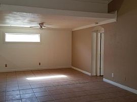 4006 N 88th Ave, Phoenix, Az 85037 in Phoenix, AZ (Photo 3 of 6)