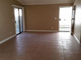 4006 N 88th Ave, Phoenix, Az 85037 in Phoenix, AZ (Photo 6 of 6)